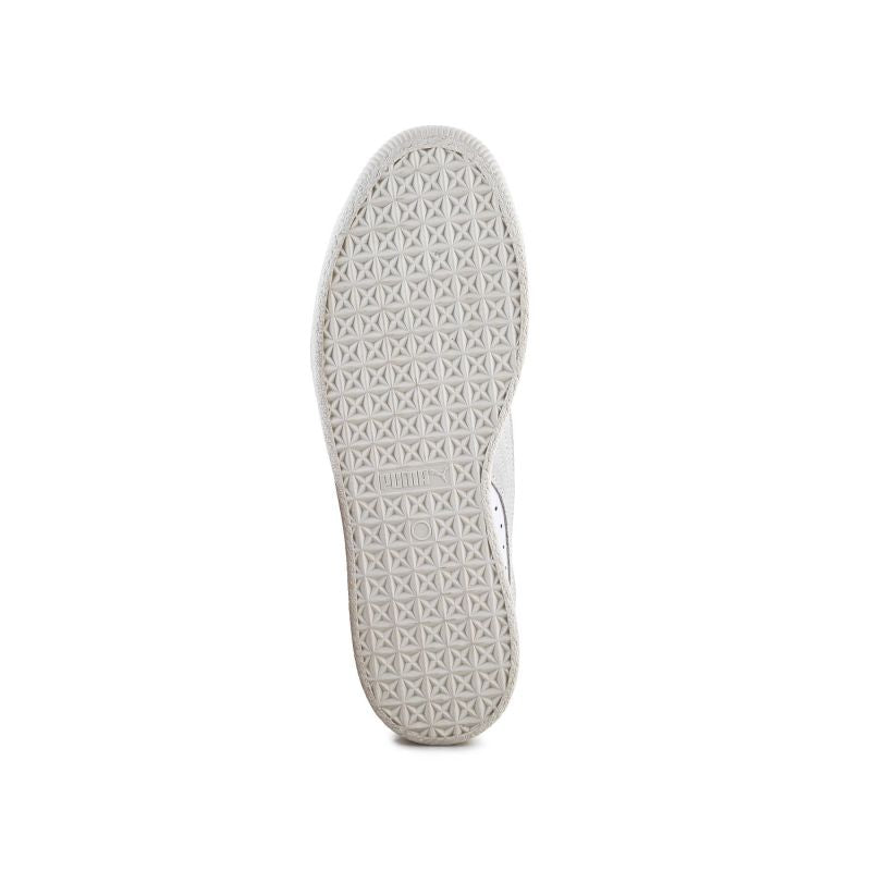 Puma Basket VTG Luxe M 382822-01 Utcai cipő - Sportmania.hu