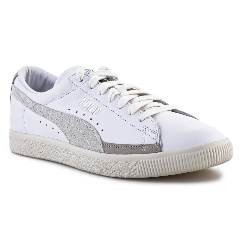 Puma Basket VTG Luxe M 382822-01 Utcai cipő - Sportmania.hu
