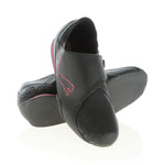 Puma Baylee Wns lifestyle női Cipő 345440-01