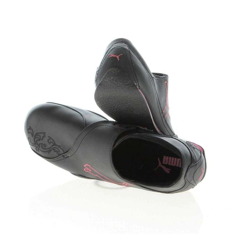 Puma Baylee Wns lifestyle női Cipő 345440-01