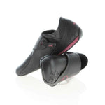Puma Baylee Wns lifestyle női Cipő 345440-01
