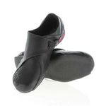 Puma Baylee Wns lifestyle női Cipő 345440-01
