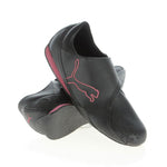 Puma Baylee Wns lifestyle női Cipő 345440-01