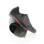 Puma Baylee Wns lifestyle női Cipő 345440-01