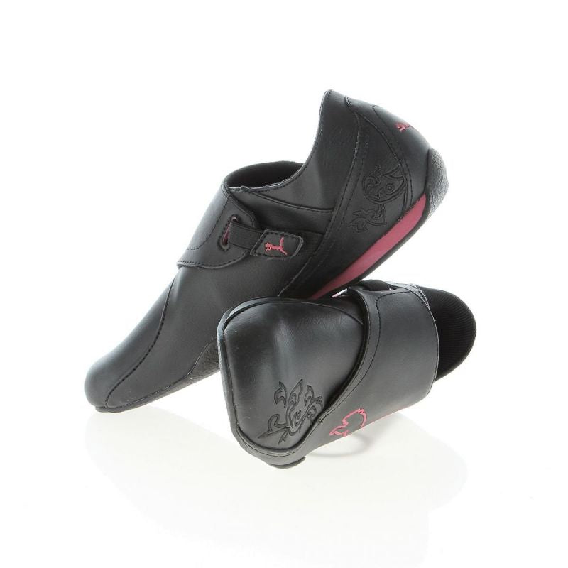 Puma Baylee Wns lifestyle női Cipő 345440-01