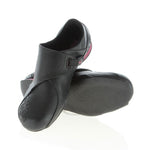 Puma Baylee Wns lifestyle női Cipő 345440-01