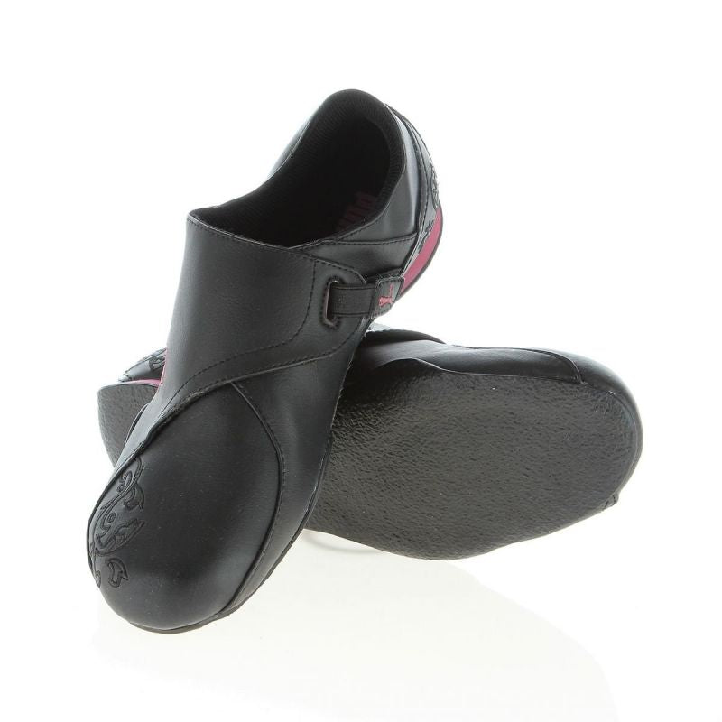 Puma Baylee Wns lifestyle női Cipő 345440-01