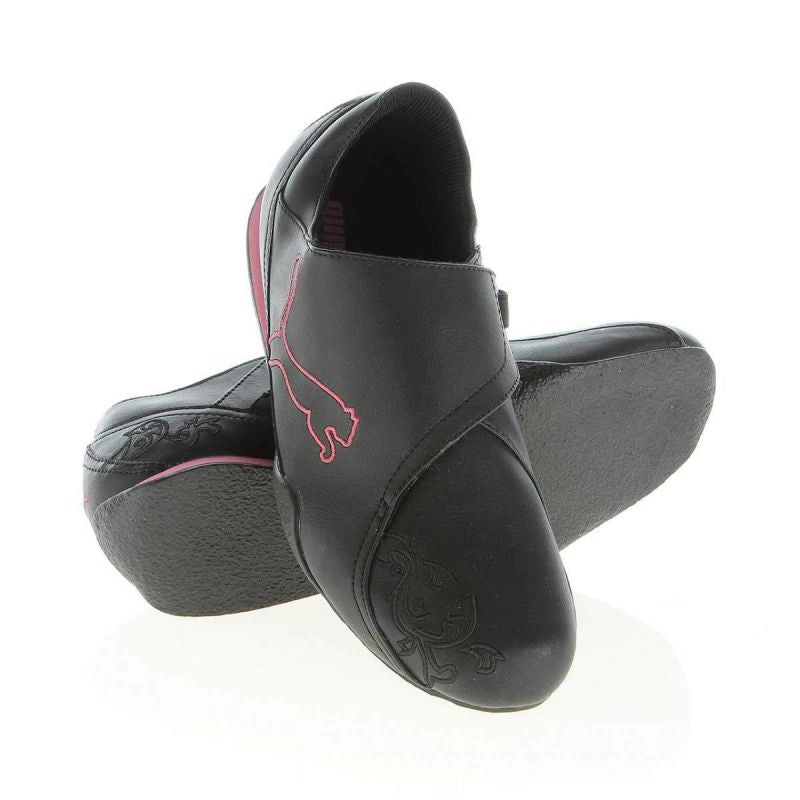 Puma Baylee Wns lifestyle női Cipő 345440-01