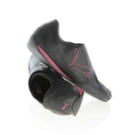 Puma Baylee Wns lifestyle női Cipő 345440-01