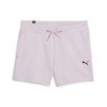 Puma BETTER ESSENTIALS 5 Shorts női rövidnadrág