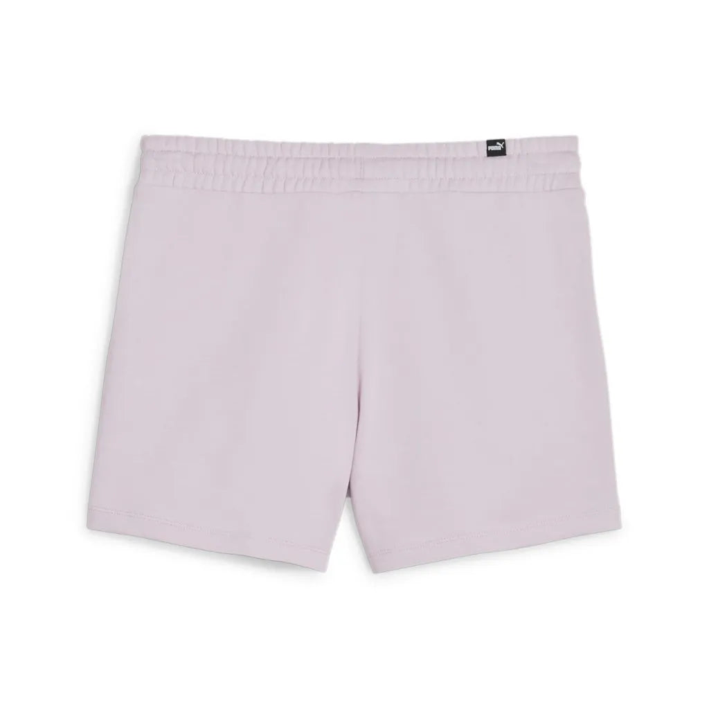 Puma BETTER ESSENTIALS 5 s Short - Sportmania.hu