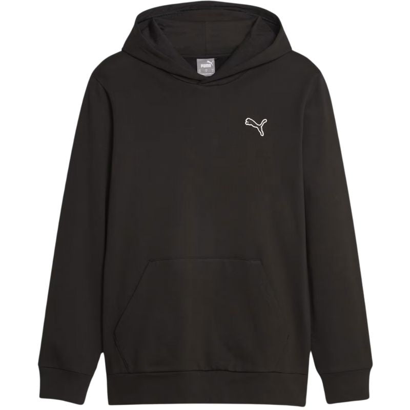 Puma Better Essentials Hoodie FL M 676814 01 Kapucnis pulóver - Sportmania.hu