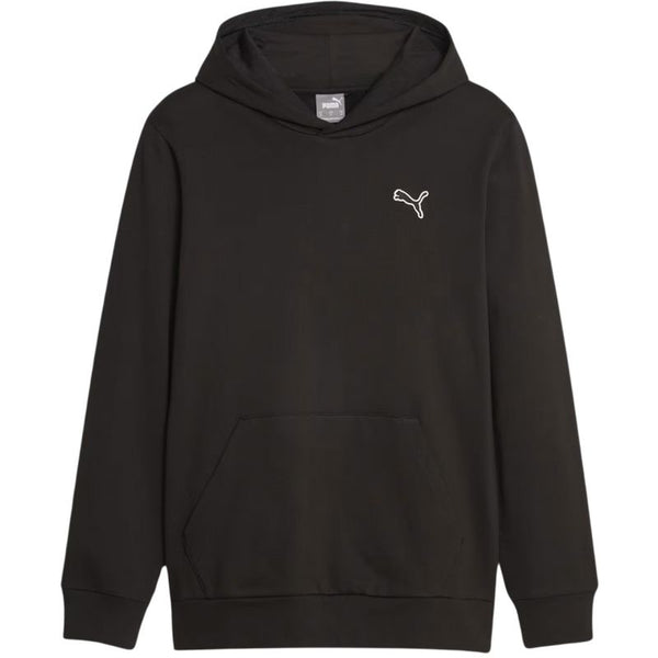 Puma Better Essentials Hoodie FL M 676814 01 Kapucnis pulóver - Sportmania.hu