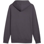 Puma Better Essentials Hoodie FL M 676814 69 Kapucnis pulóver - Sportmania.hu
