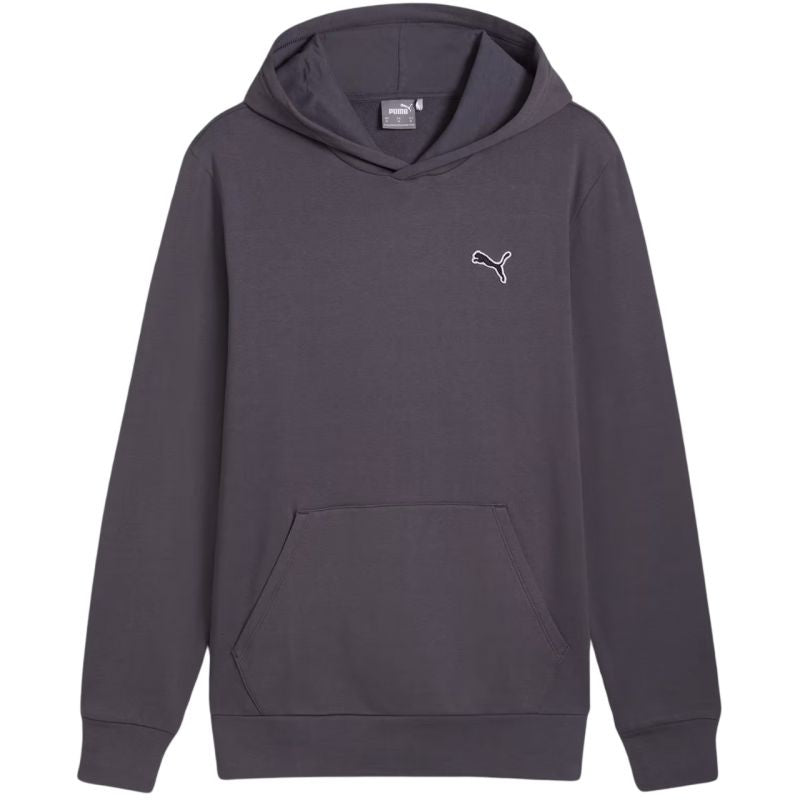 Puma Better Essentials Hoodie FL M 676814 69 Kapucnis pulóver - Sportmania.hu