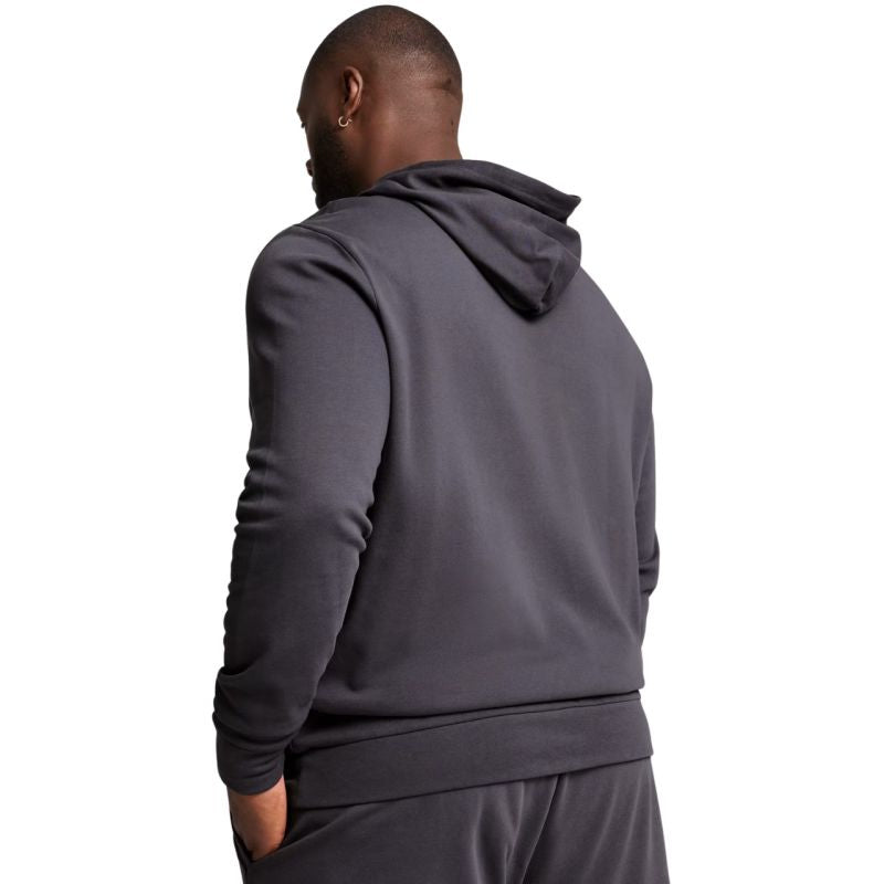 Puma Better Essentials Hoodie FL M 676814 69 Kapucnis pulóver - Sportmania.hu