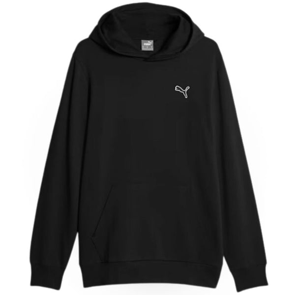 Puma Better Essentials Hoodie TR M 675978 01 Kapucnis pulóver - Sportmania.hu