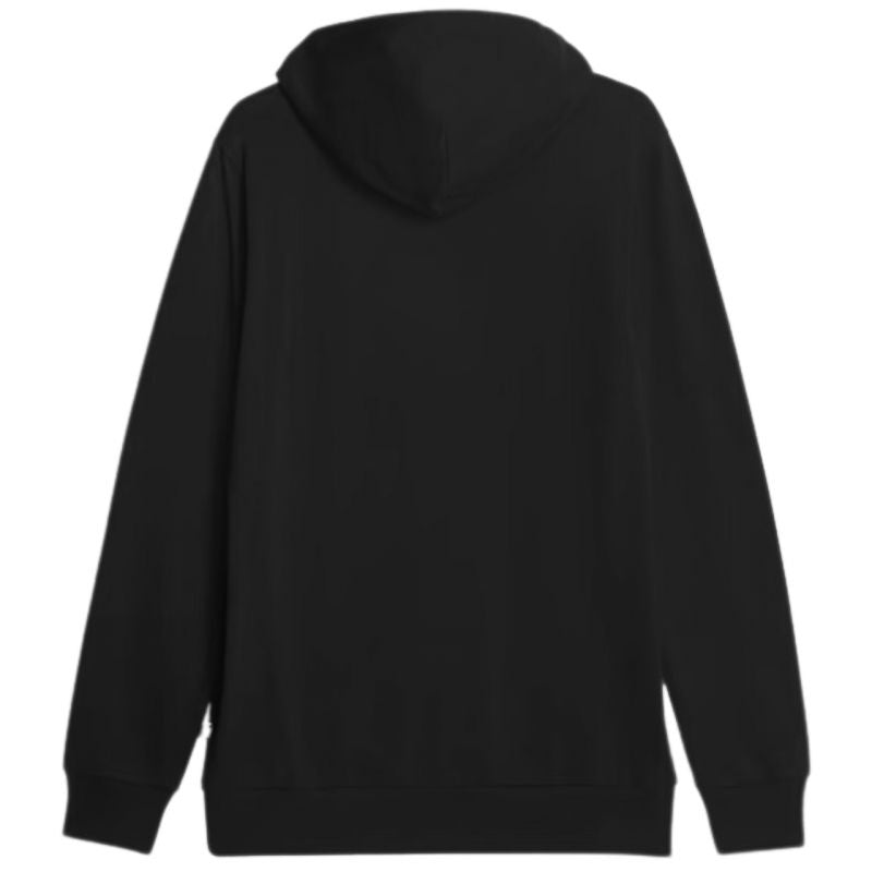 Puma Better Essentials Hoodie TR M 675978 01 Kapucnis pulóver - Sportmania.hu