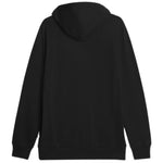 Puma Better Essentials Hoodie TR M 675978 01 Kapucnis pulóver - Sportmania.hu