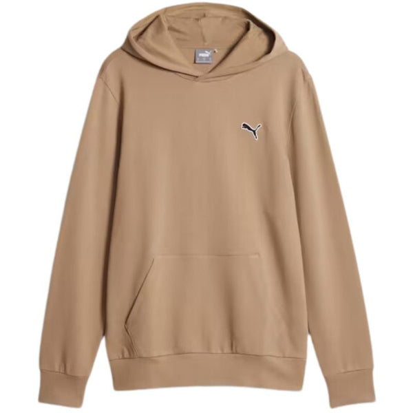 Puma Better Essentials Hoodie TR M 675978 85 Kapucnis pulóver - Sportmania.hu