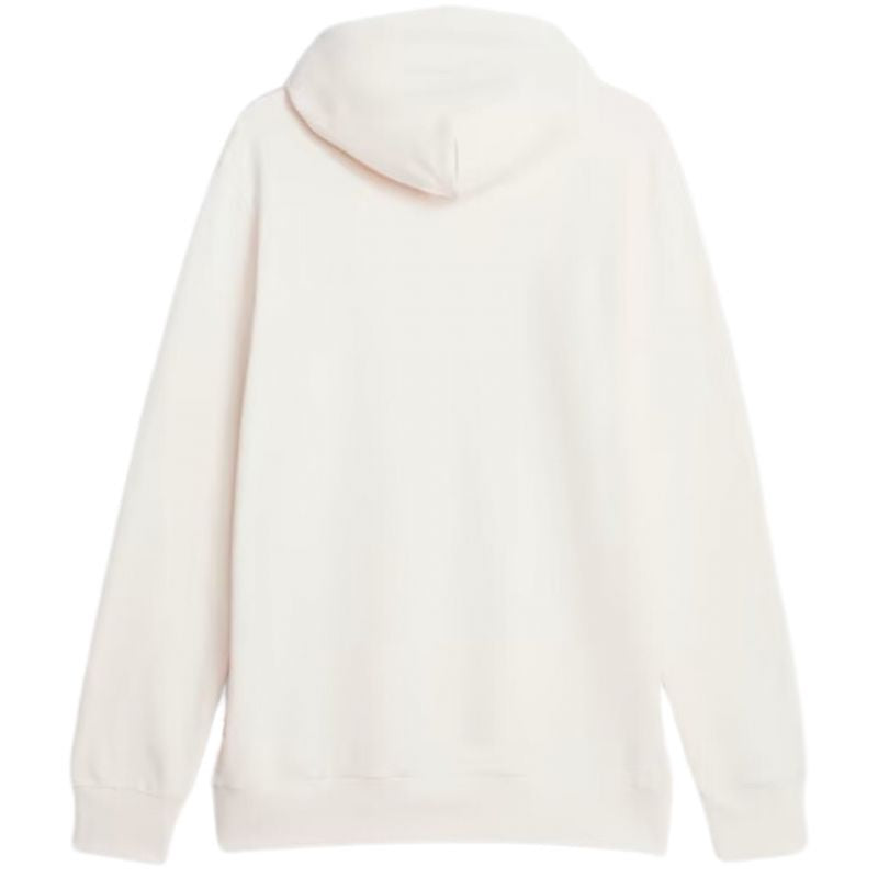 Puma Better Essentials Hoodie TR M 675978 99 Kapucnis pulóver - Sportmania.hu