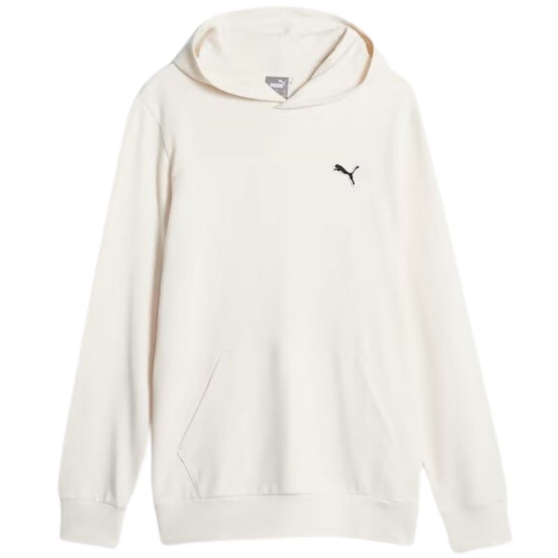 Puma Better Essentials Hoodie TR M 675978 99 Kapucnis pulóver - Sportmania.hu