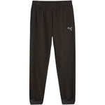 Puma Better Essentials Pants M 676816 01 Nadrág - Sportmania.hu