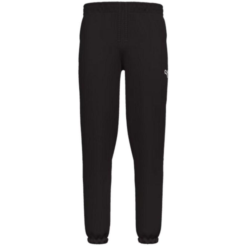 Puma Better Essentials Sweatpants TR M 675980 01 - Sportmania.hu