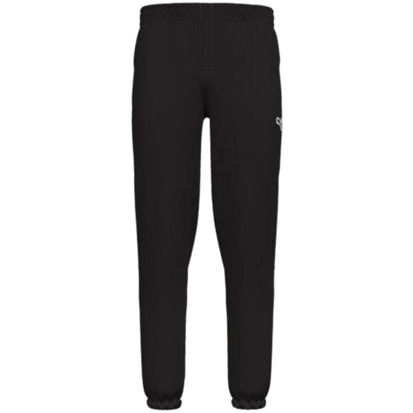 Puma Better Essentials Sweatpants TR M 675980 01 - Sportmania.hu