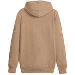 Puma Better Essentials TR férfi Kapucnis pulóver 67597885
