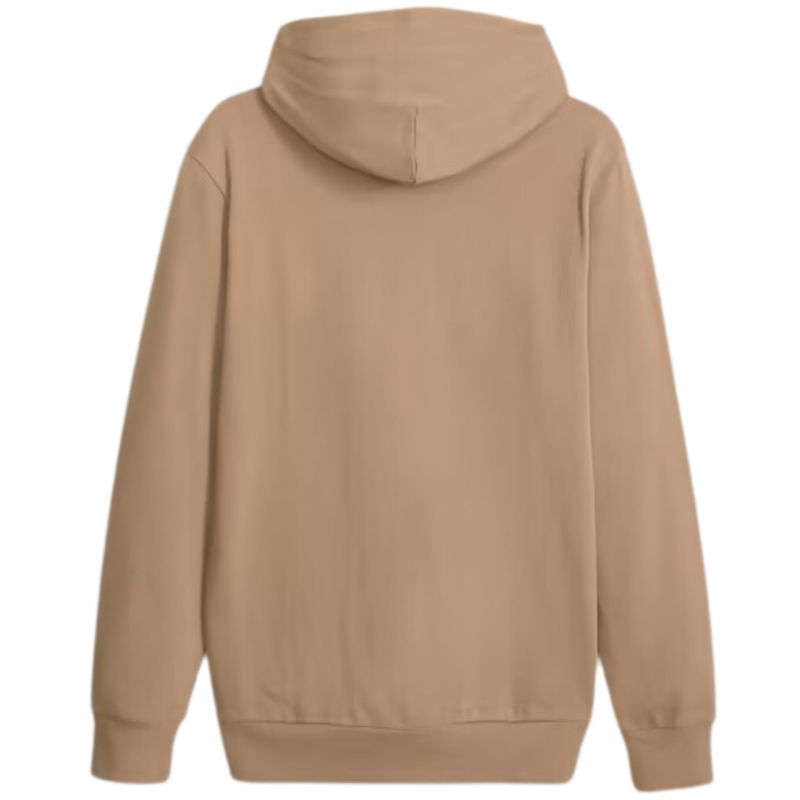 Puma Better Essentials TR férfi Kapucnis pulóver 67597885