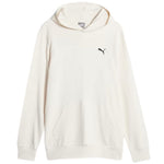 Puma Better Essentials TR férfi Kapucnis pulóver 67597899