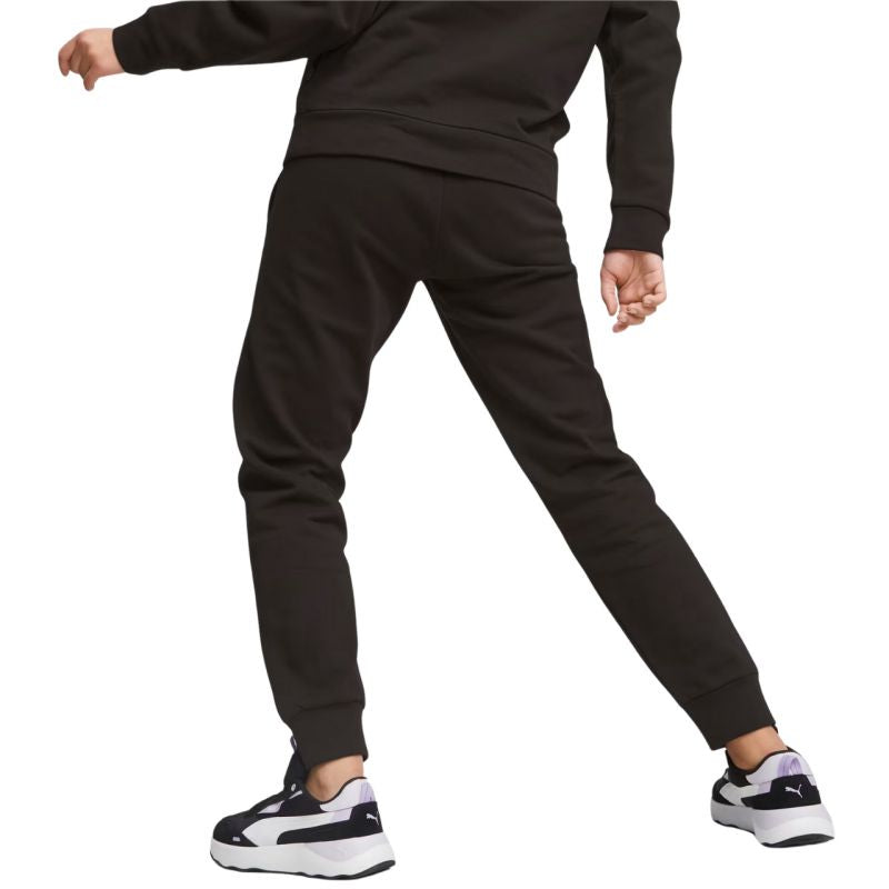 Puma Better Essentials W 676805 01 Pants Nadrág - Sportmania.hu