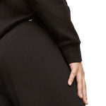 Puma Better Essentials W 676805 01 Pants Nadrág - Sportmania.hu