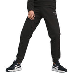 Puma Better Essentials W 676805 01 Pants Nadrág - Sportmania.hu
