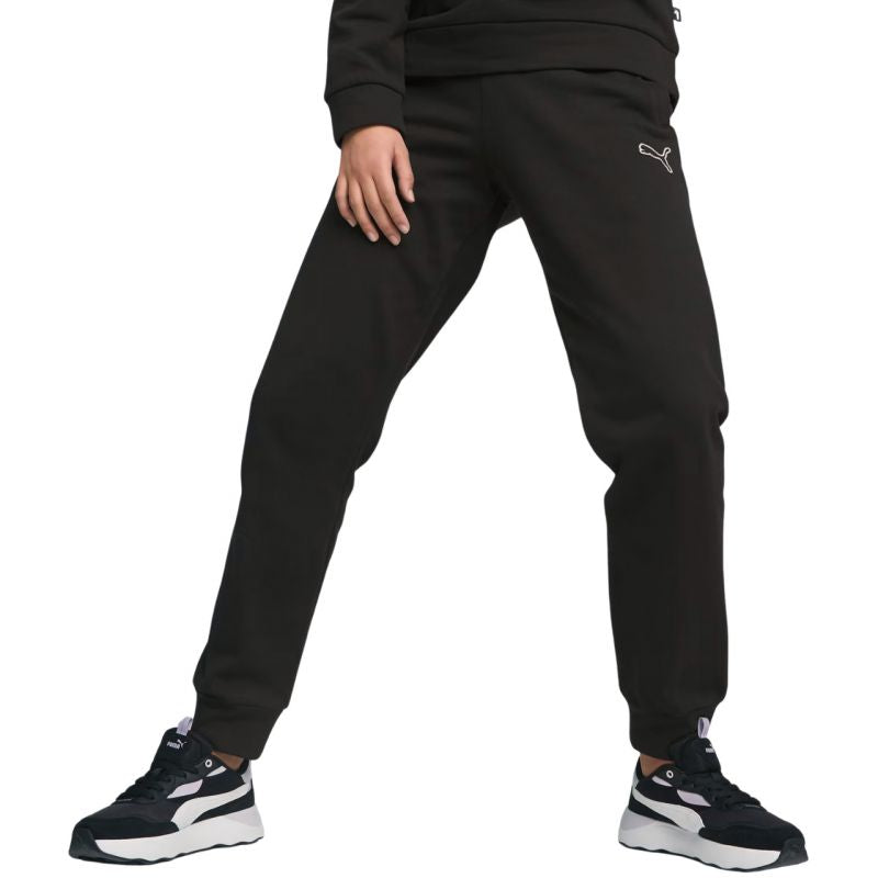 Puma Better Essentials W 676805 01 Pants Nadrág - Sportmania.hu