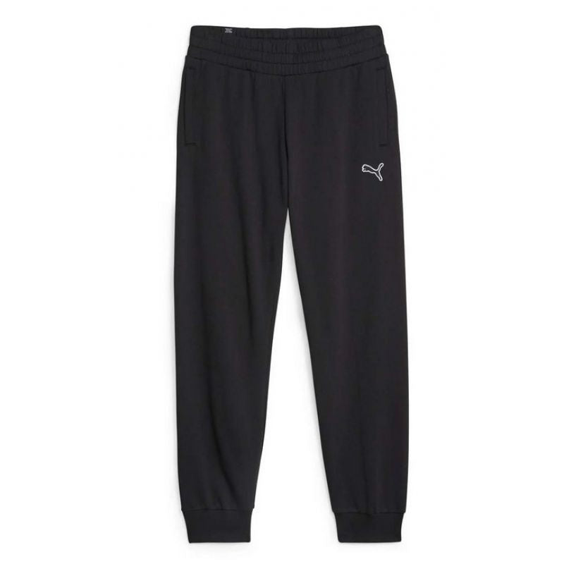 Puma Better Essentials W 676805 01 Pants - Sportmania.hu