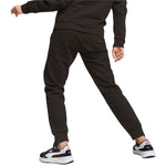 Puma Better Essentials W 676805 01 Pants - Sportmania.hu