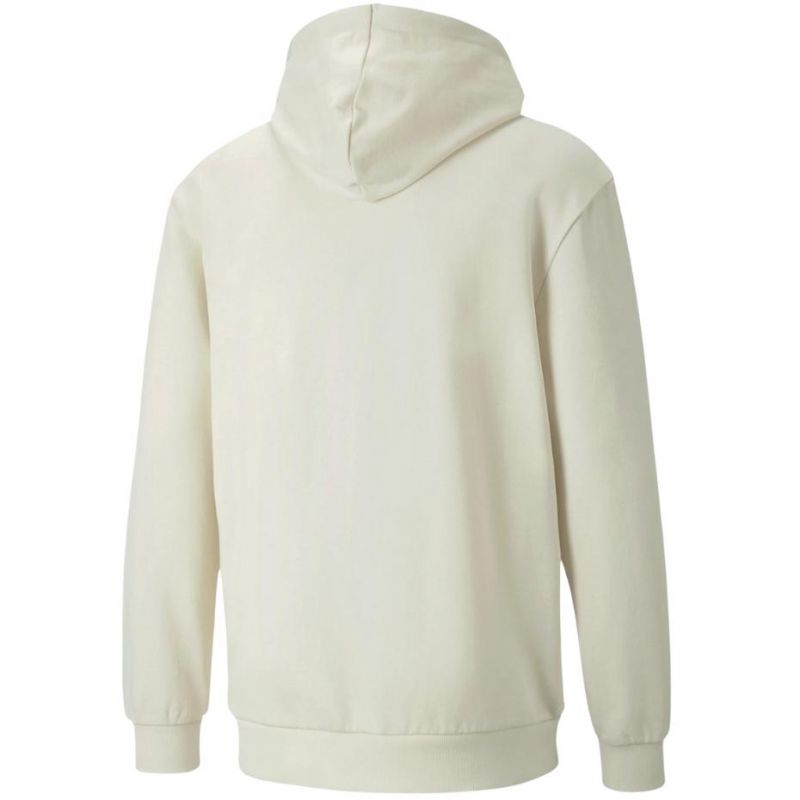 Puma Better Hoodie TR M 847461 99 Kapucnis pulóver - Sportmania.hu