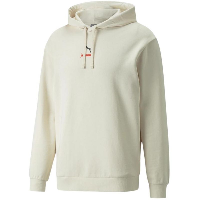 Puma Better Hoodie TR M 847461 99 Kapucnis pulóver - Sportmania.hu