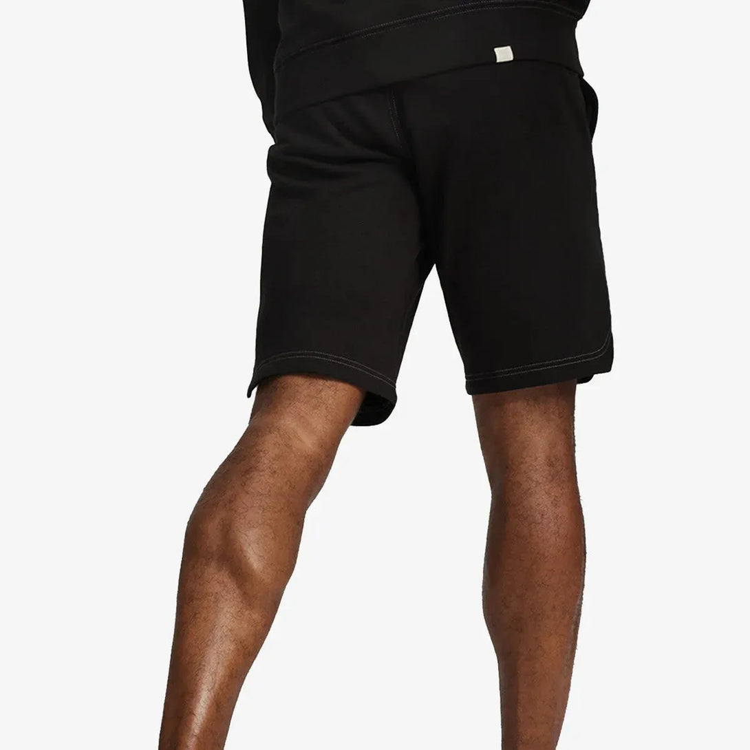 Puma BETTER SPORTSWEAR s Short - Sportmania.hu