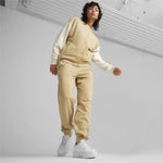 Puma BETTER SPORTSWEAR Sweatpants Nadrág - Sportmania.hu
