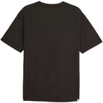 Puma Better Sportswear Tee M 676062 01 Póló - Sportmania.hu