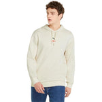 Puma Better TR férfi Kapucnis pulóver 84746199