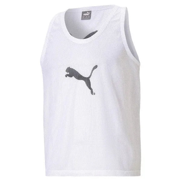 Puma Bib Atléta - Sportmania.hu