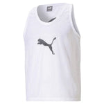 Puma Bib Atléta - Sportmania.hu