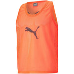 Puma Bib Fluo T-shirt M férfi póló 65725140