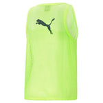 Puma Bib Póló - Sportmania.hu