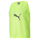 Puma Bib Póló - Sportmania.hu