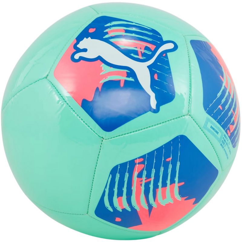 Puma Big Cat ball 84214 13 Kiegészítők - Sportmania.hu